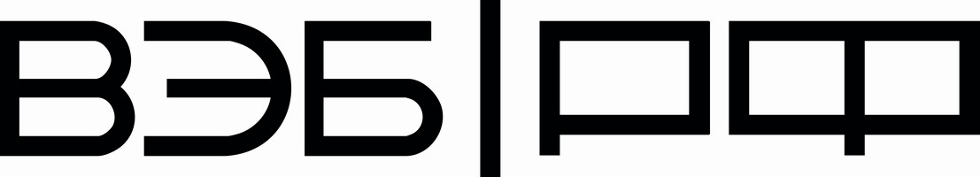 ВЭБ.РФ.jpg