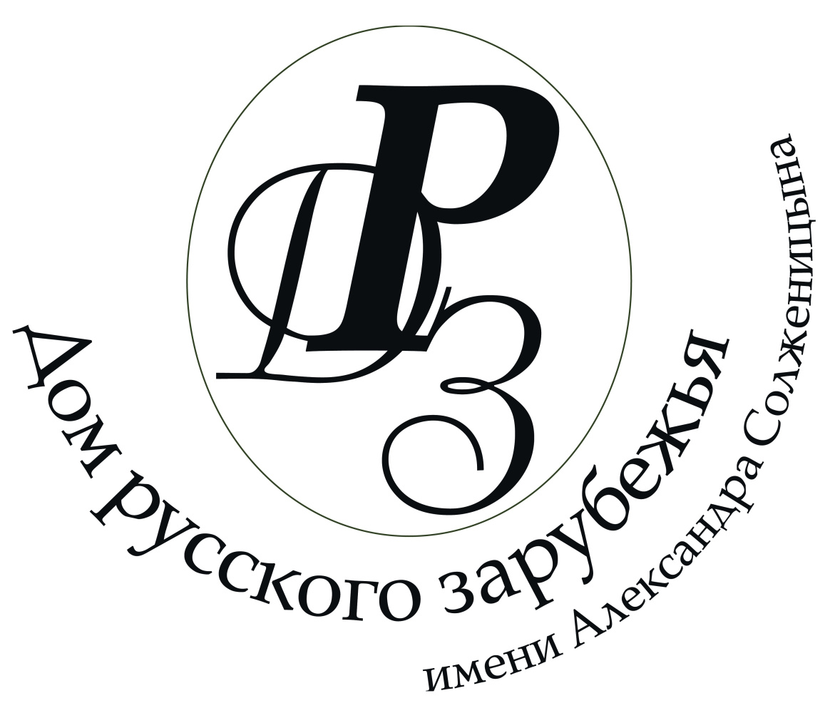 LogoDRZ нов-1.jpg