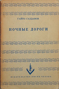 114091.jpg