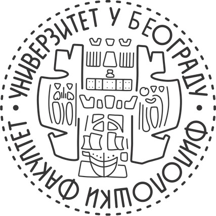 foto2_3.jpg