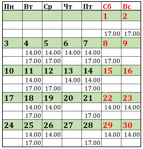 триумф_5.jpg триумф_5.jpg