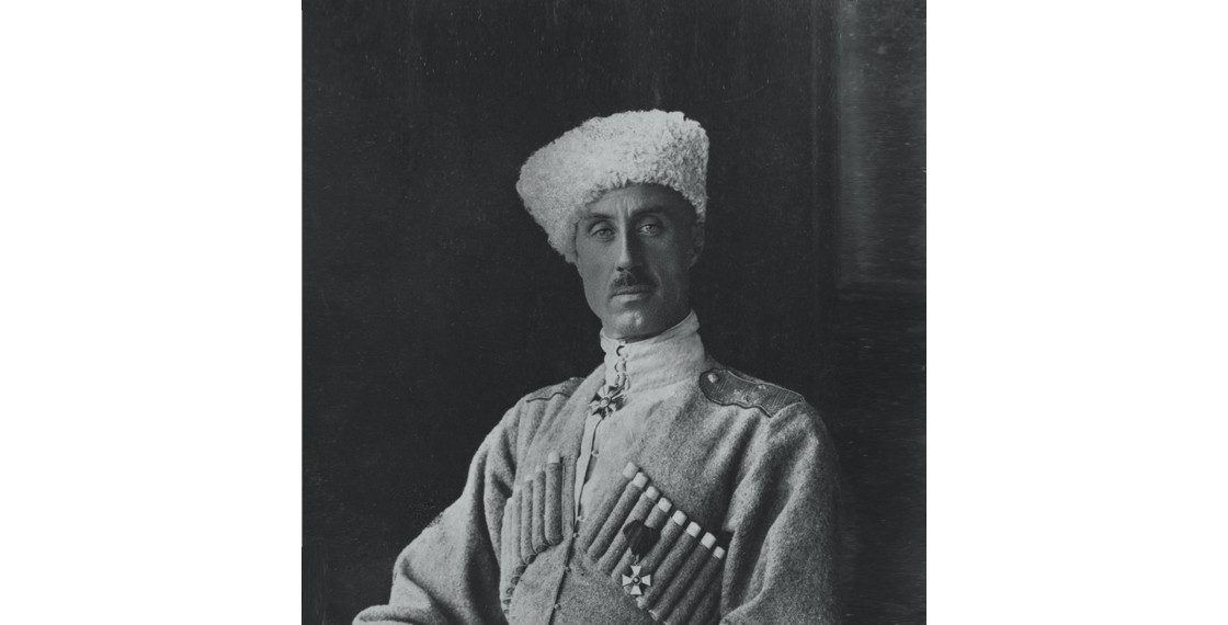 foto2_2.jpg foto2_2.jpg