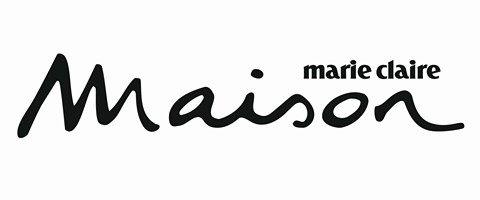 MC MAISON LOGO.jpg