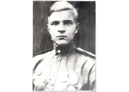 Лекция «Александр Солженицын и писатели-фронтовики: А.Т.Твардовский, Ю.В.Бондарев»