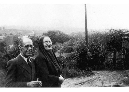 Всероссийская научно-практическая конференция «Объединение “Православное дело”: история, идеи, воплощение»