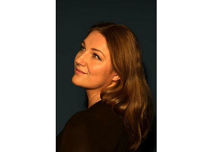 Вечер камерной вокальной музыки «Русская душа: вдали от Родины»