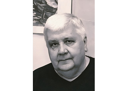 Вечер «Времен связующая нить»