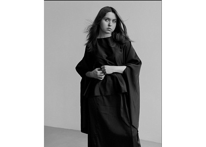 Вечер фортепианной музыки