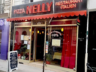 «Pizza Nelly» на улице Дюфо, 19. Источник: https://ru.restaurantguru.com/Pizza-Nelly-Paris