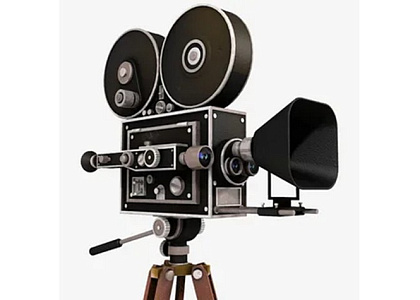 Международный круглый стол «Историки & режиссеры: киновоплощения истории восточной ветви русской эмиграции»