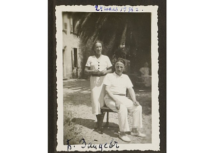 Круглый стол «По золотому узору: жизнь и творчество Бориса Зайцева. К 145-летию со дня рождения писателя»