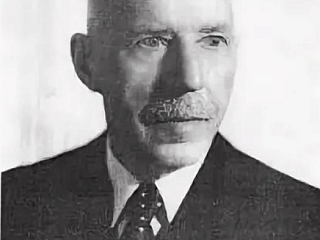 Иван Васильевич Кулаев. Источник: http://opora-sozidanie.ru/?p=16075