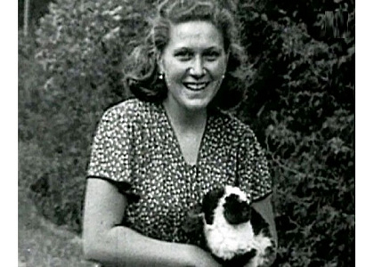 Книжный клуб, посвященный обсуждению литературы русской эмиграции. Светлана Аллилуева «Двадцать писем к другу»