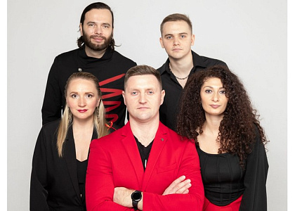 Вечер вокальной музыки «Мировые хиты без инструментов»