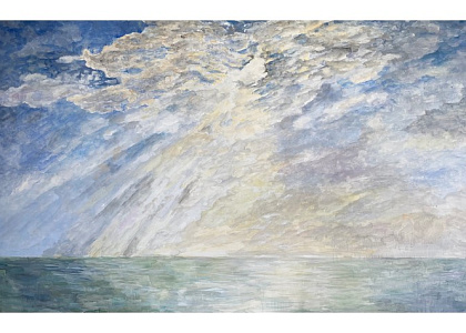 «Екатерина Серебрякова: взгляд в прошлое и будущее»