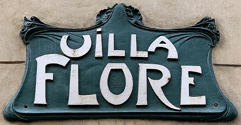 Источник: https://fr.wikipedia.org/wiki/Villa_Flore